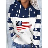 cms/erpbt/backend/web/uploads/erp/collection/images/Women clothes/JINSHANYA/EN484899/img_b/EN484899_img_b_5